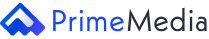 My Prime Media